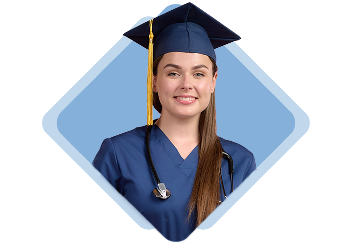 Pflegecampus3